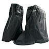 View Item Weise Waterproof Over Boots
