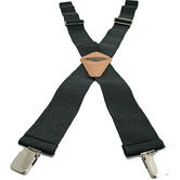 Weise Support Braces