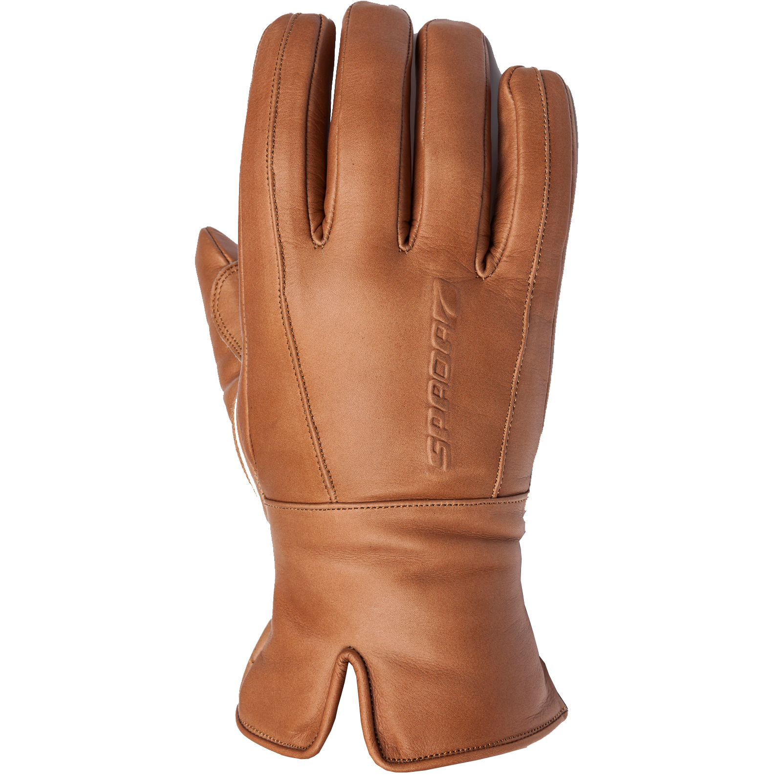 SPADA FREERIDE LEATHER CRUISER MOTORCYCLE MOTORBIKE TOURING ROAD BIKE