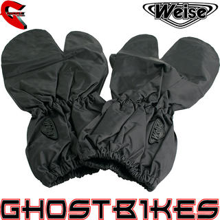 View Item Weise Waterproof Over Gloves