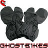 View Item Weise Waterproof Over Gloves