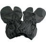 View Item Weise Waterproof Over Gloves