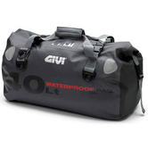 Givi Waterproof Holdall Bag 40L (TW01)