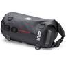 View Item Givi Waterproof Cylinder Bag 30L (TW02) 