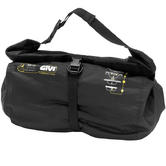 Givi Waterproof Internal Soft Bag 20L (T471S)