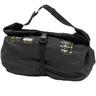 View Item Givi Waterproof Internal Soft Bag 20L (T471S)