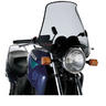 View Item Givi Universal 2 Point Motorcycle Screen Smoked (A602)