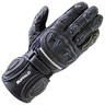 View Item Buffalo Bay Motorcycle Gloves