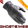 View Item Buffalo Cruiser Motorcycle Gloves