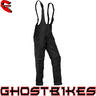 View Item Tuzo Eazi-Up Bib n Brace Waterproof Textile Trousers