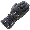 View Item Duchinni Spyder Motorcycle Gloves