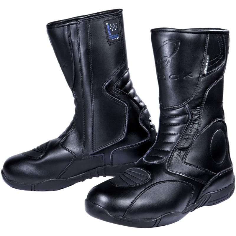 motorcycle touring boots black stealth evo waterproof touring motorcycle motorbike motorcycle touring boots black stealth evo waterproof touring motorcycle motorbike