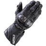 View Item Buffalo Ohio Motorcycle Gloves