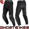 View Item Alpinestars A-10 Touring Motorcycle Trousers