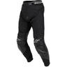 View Item Alpinestars A-10 Touring Motorcycle Trousers