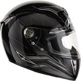 Airoh GP Shadow Motorcycle Helmet