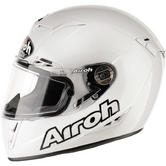 View Item Airoh GP Colour Motorcycle Helmet