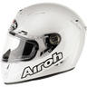 View Item Airoh GP Colour Motorcycle Helmet