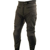 Buffalo Arizona Leather Motorcycle Trousers