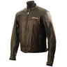 View Item Duchinni Kansas Leather Motorcycle Jacket