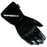 View Item Spidi Alu-Tech H2OUT Ladies Motorcycle Gloves