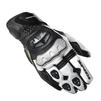 View Item Spidi RV Coupe Short Motorcycle Gloves