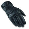 View Item Spidi S-1 Leather Motorcycle Gloves