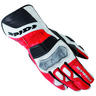 View Item Spidi STR-2 Leather Motorcycle Gloves