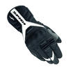 View Item Spidi T-Winter H2OUT Motorcycle Gloves