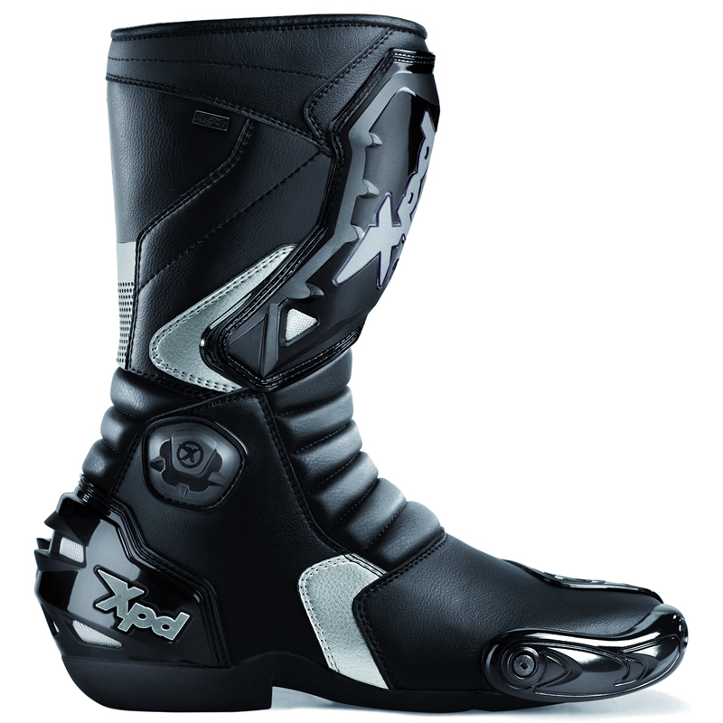XPD-VR6-H2OUT-Motorcycle-Boots-Black-1.jpg