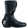 View Item XPD VS1 Touring Motorcycle Boots
