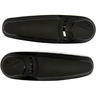 View Item Alpinestars SMX Plus 2011 Plastic Replaceable Toe Sliders
