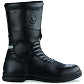 View Item XPD X-Tourer H2OUT Motorcycle Boots