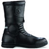 View Item XPD X-Tourer H2OUT Motorcycle Boots