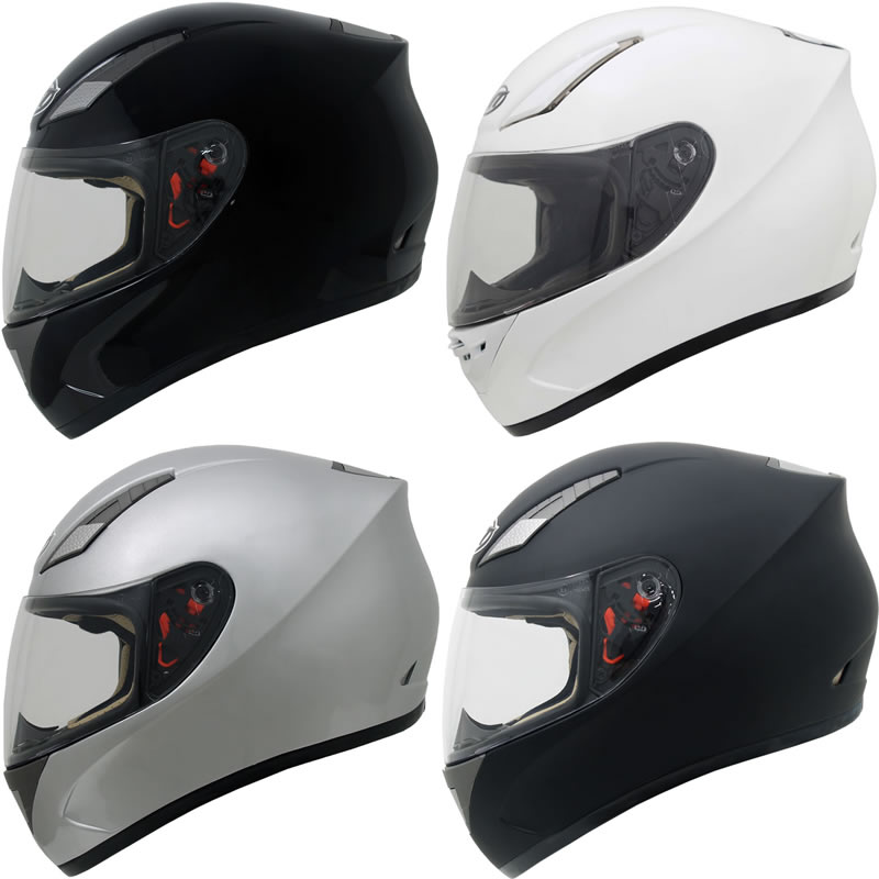 MT-Revenge-Solid-Motorcycle-Helmet.jpg