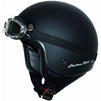 View Item MT Custom Rider Motorcycle Helmet