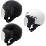 View Item MT Ventus Open Face Motorcycle Helmet