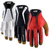 View Item Oneal Revolution 2010 Motocross Gloves