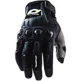 View Item Oneal Butch Carbon Motocross Gloves