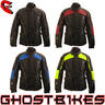 View Item Buffalo Proton Motorcycle Jacket