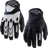 Oneal Sniper 2011 Motocross Gloves