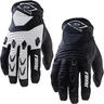 View Item Oneal Sniper 2011 Motocross Gloves
