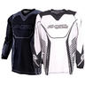 View Item Oneal Apocalypse 2011 Motocross Jersey