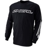 Oneal Demolition 2011 Motocross Jersey
