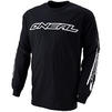 View Item Oneal Demolition 2011 Motocross Jersey