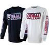 View Item Oneal Ultra Lite 85 Motocross Jersey