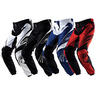 View Item Oneal Element Kids 2011 Racewear Motocross Pants