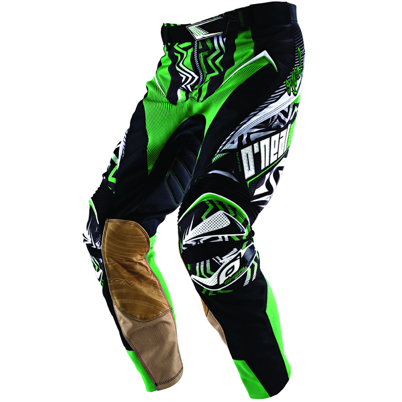 oneal motocross pants