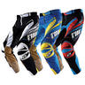 View Item Oneal Hardwear 2011 Motocross Pants