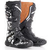 View Item Oneal Element 3 Piston ProFit Motocross Boots